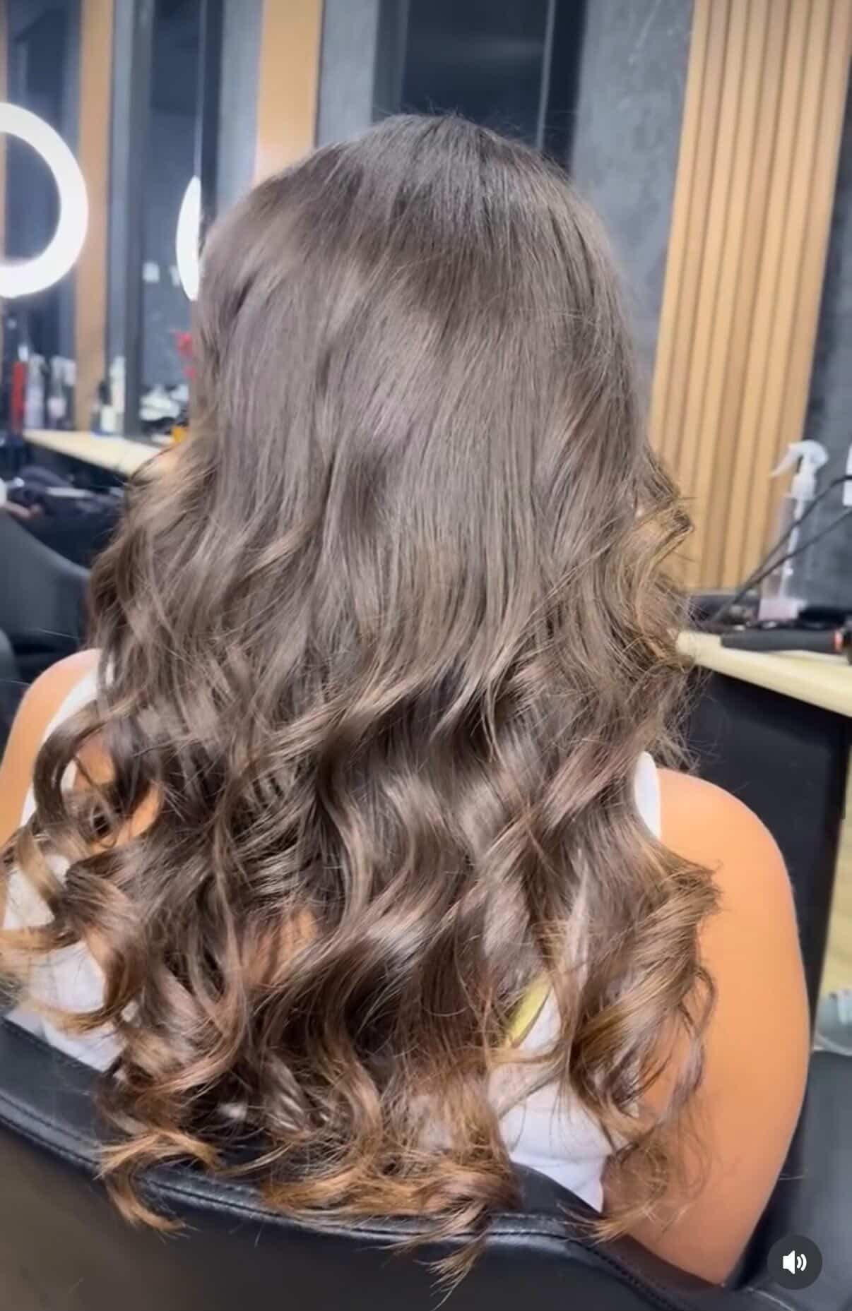 Coupe